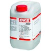 Protection contre la corrosion à base de l'eau OKS 2200 5l